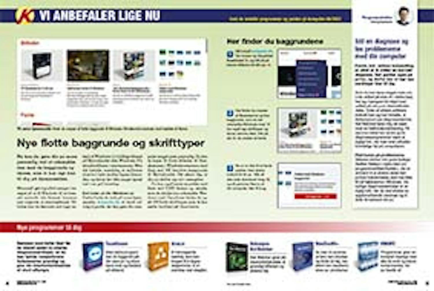 BPDK#DKKOM#2603#DKKOM#1#New Page.1#2#cci